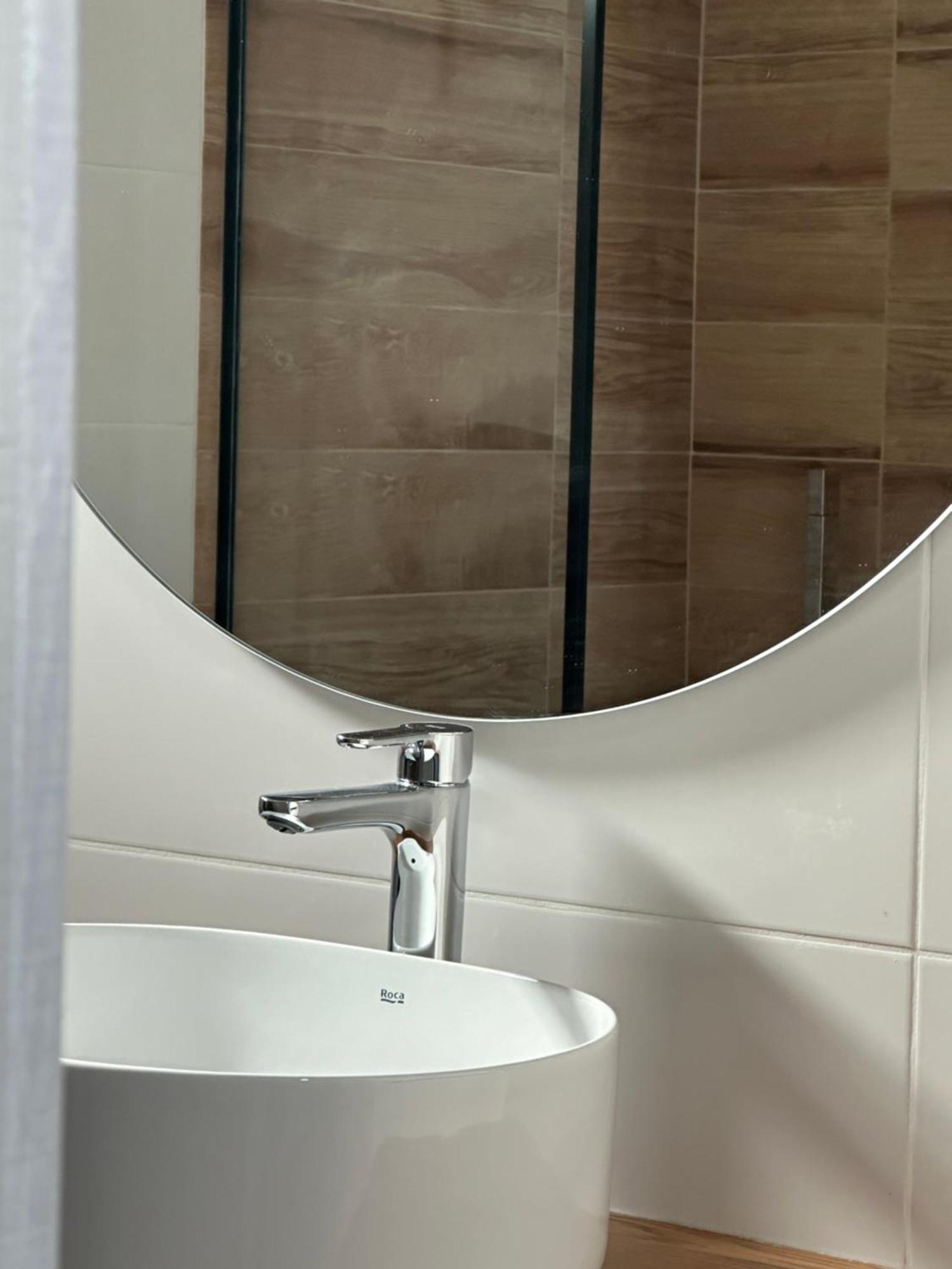 Ak Villa Ия Экстерьер фото