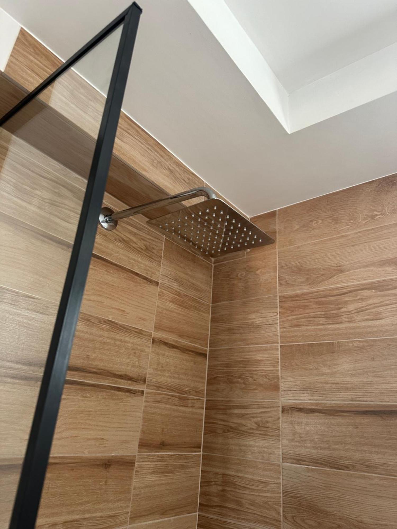 Ak Villa Ия Экстерьер фото